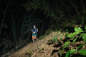 BIB: 
                            <button type="button" onclick="openModal(28159244)" class="btn btn-primary btn-sm float-right btn-popup" data-toggle="modal" data-target=".modal-high-quality">
                        <i class="fas fa-shopping-cart"></i> Add to Cart
                    </button>
                                            <button type="button" onclick="isThisMe(28159244, true)" class="btn btn-success btn-sm float-right btn-popup btn-isme hidden" data-toggle="tooltip" data-placement="bottom" title="นี่คือรูปของคุณใช่ไหม คลิกที่นี่เพื่อเอาเข้าอัลบั้ม">
                        <i class="fas fa-plus"></i> Add to album
                    </button>
                    <button type="button" onclick="isThisMe(28159244, false)" class="btn btn-warning btn-sm float-right btn-popup btn-isnotme hidden">
                        <i class="fas fa-ban"></i> Remove from album
                    </button>